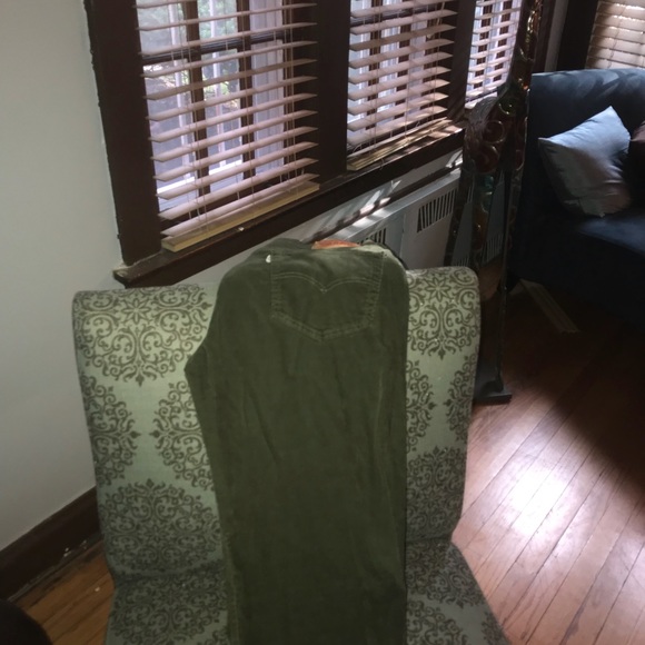 Pants - Picture 2 of 2